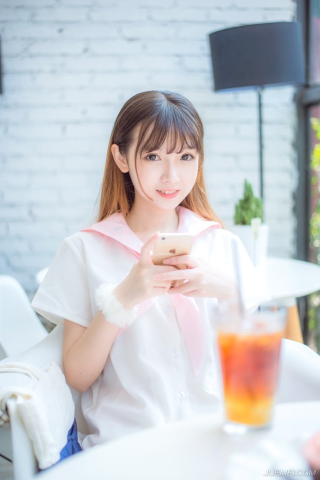 我最恨的不是被骗了，而是刚开始信任一个人就被骗了——韩寒《后会无期》